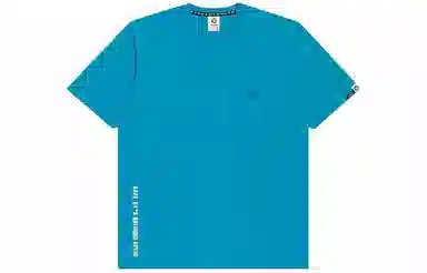 Aape T