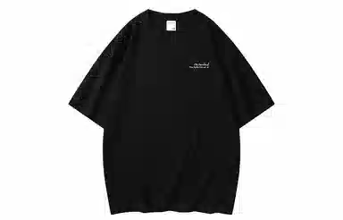 OXO OVERLOAD Simplicity99 T