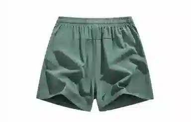 ROBINHOOD Shorts