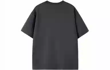 COMOWA 260cleanfitT