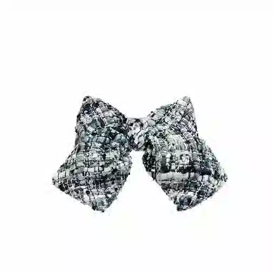 ALEXANDRE DE PARIS 8