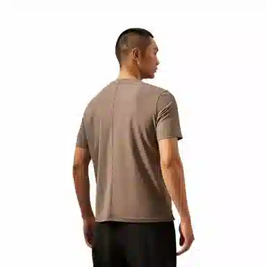 CALVIN KLEIN T