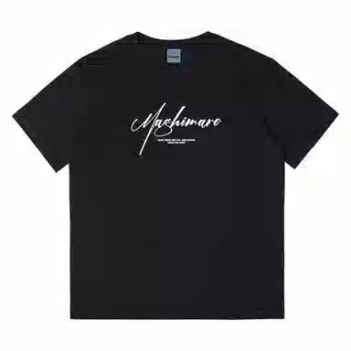 MashiMaro T