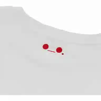 GOOD BAI FW24 GOODEES logoT