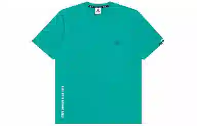 Aape T