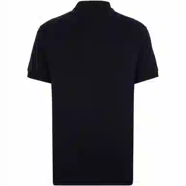 Tommy Hilfiger Polo