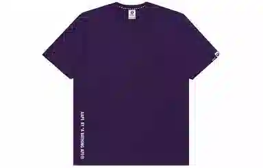 Aape T