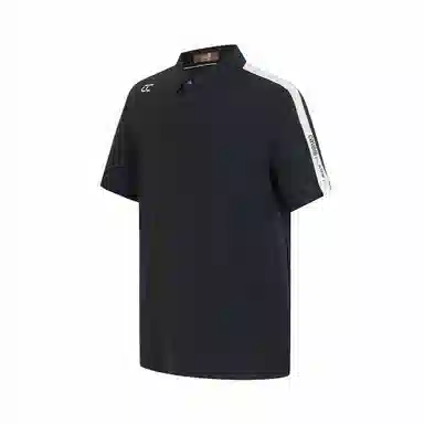 Cavalli Class Polo