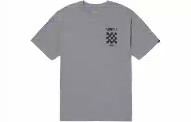 Vans VN000GPNHTG BLK T