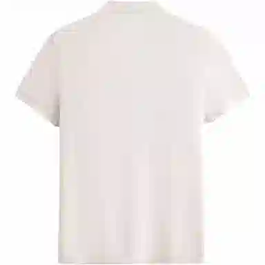 AbercrombieFitch Polo
