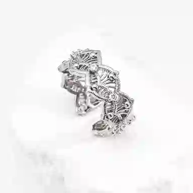 GL GEMLOVE S925