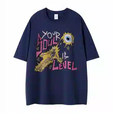 LEVEL RELAX T