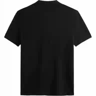 AbercrombieFitch Polo