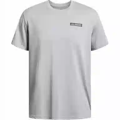 Under Armour T