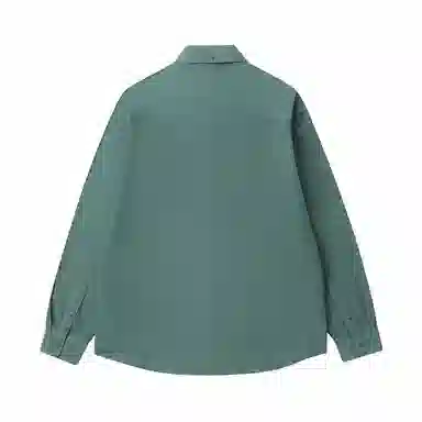 Carhartt WIP SS25 LOGO