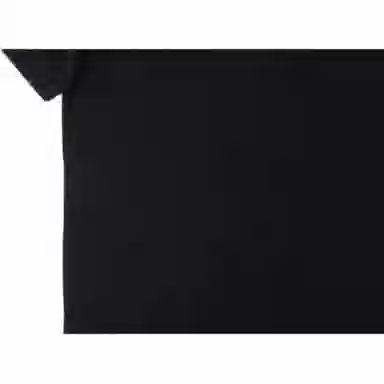 FRED PERRY FW24 Polo