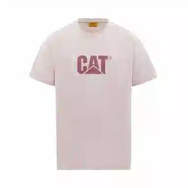 CAT SS24 logoT