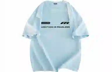MONTVOO T-Shirt