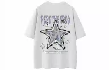 Pepe the Frog T-shirt