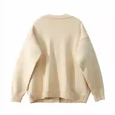 FAX FOR FMACM x For PeoplemiuV