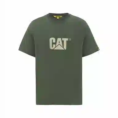 CAT SS24 logoT