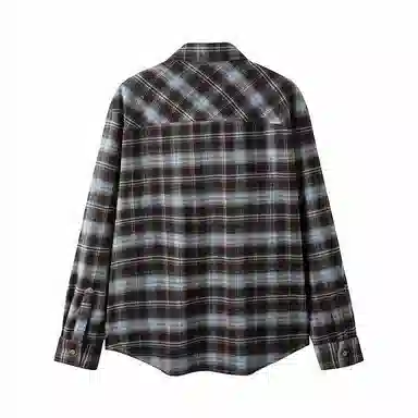 gxg jeans