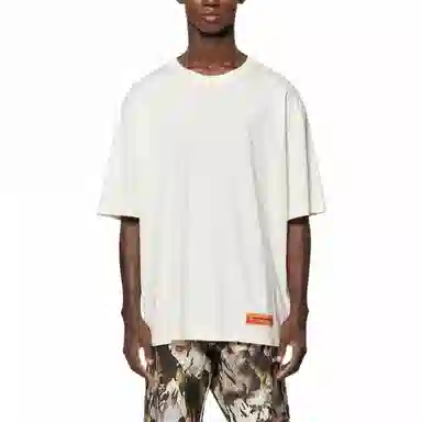HERON PRESTON T
