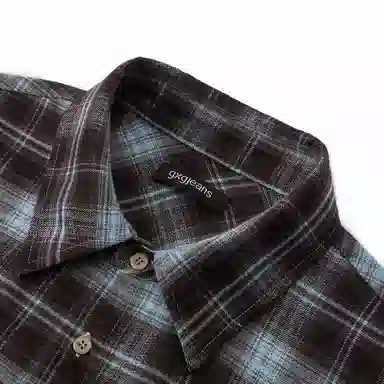 gxg jeans