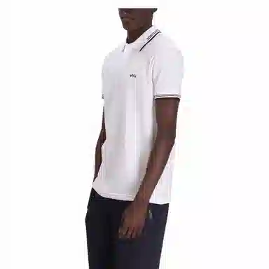 HUGO BOSS Polo