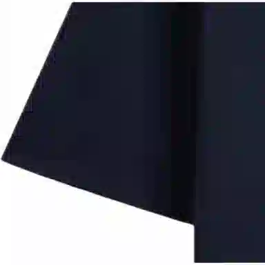 CKCalvin Klein T