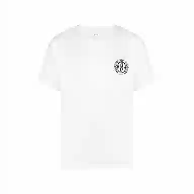 BALLY T
