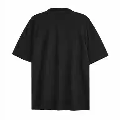 SUNSETMONENT oversizeT