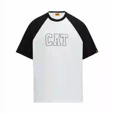 CAT SS24 LOGOT