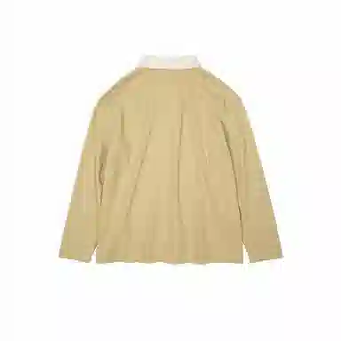 CHEMIST CREATIONS Polo