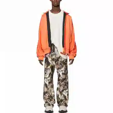 HERON PRESTON T