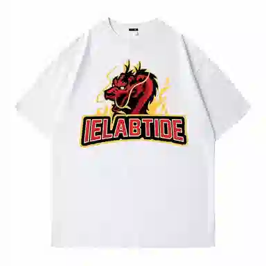 IE T