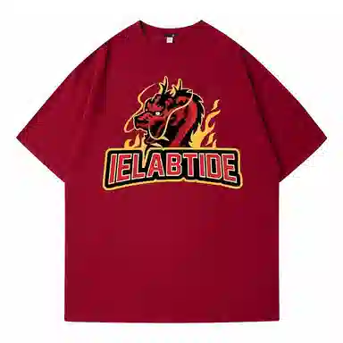 IE T