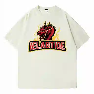 IE T