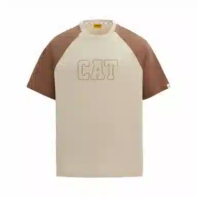 CAT SS24 LOGOT