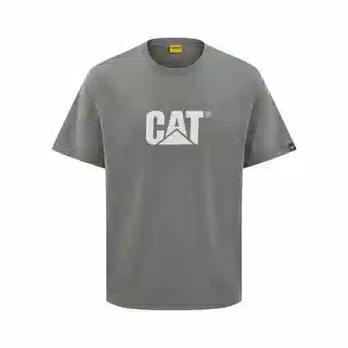 CAT SS24 logoT