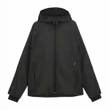 On x POST ARCHIVE FACTION Zero Jacket