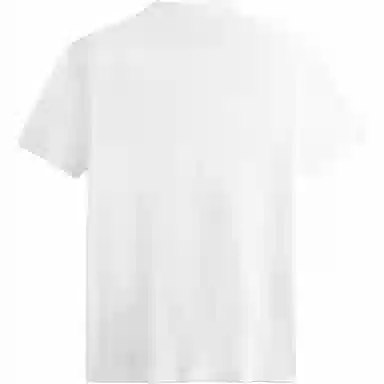 AbercrombieFitch Polo