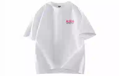AYEA T