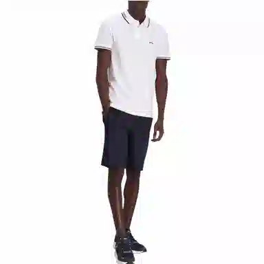 HUGO BOSS Polo