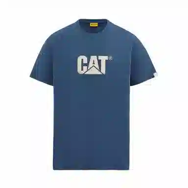 CAT SS24 logoT