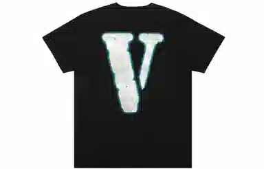 VLONE LOGO T