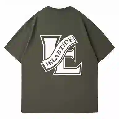 IE T