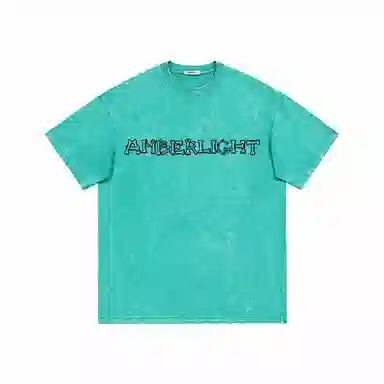 AMBER LIGHT T