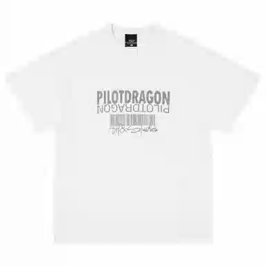 PILOTDRAGON PD logoT