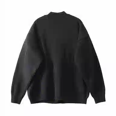 FAX FOR FMACM x For PeoplemiuV